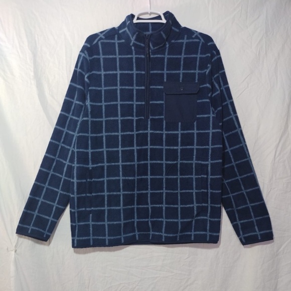 Goodfellow & Co Other - Goodfellow & Co. Men’s padded padding. NWT. Size S Made in Indonesia.